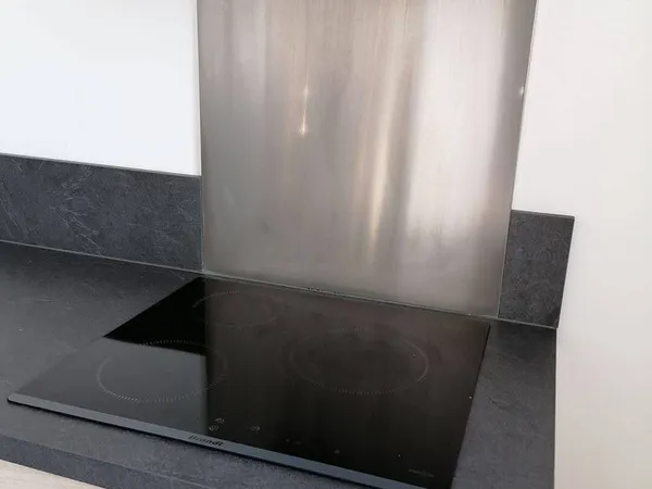 Maison 3 pièces 75 m²