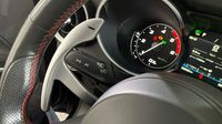 Alfa Romeo Stelvio 2.2 Diesel 210ch Estrema Q4 AT8 MY22 — photo 24