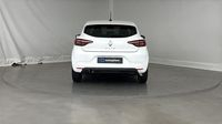 Renault Clio 1.0 SCe 65ch Evolution — photo 6