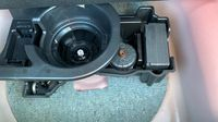 Fiat 600 1.2 Hybrid 100ch La Prima DCT6 — photo 25