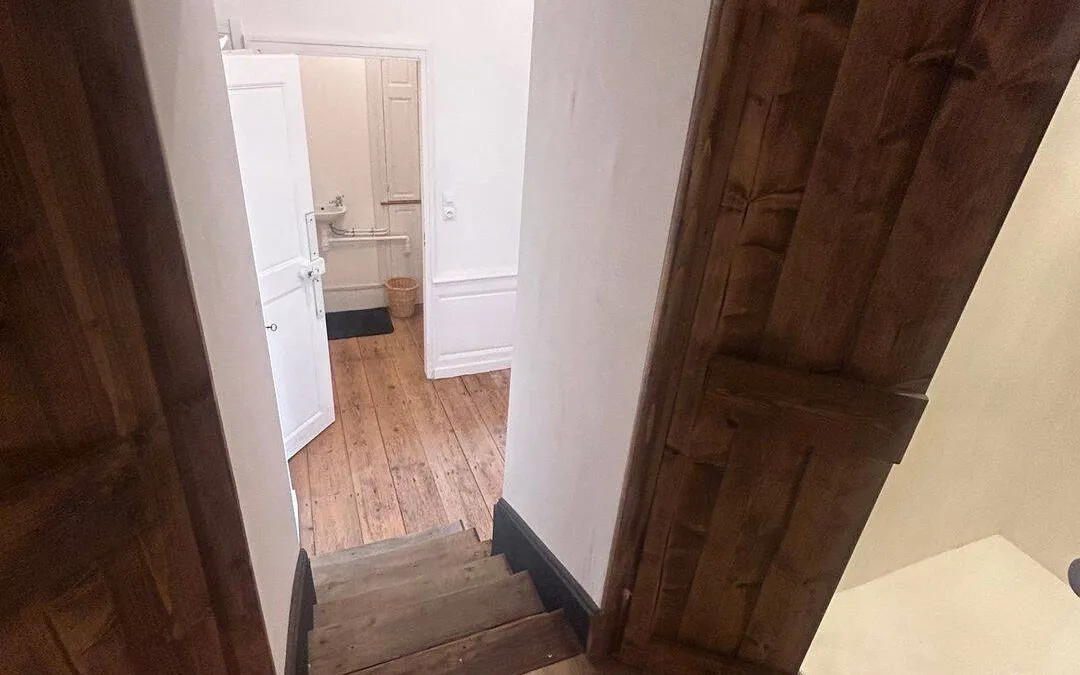 Photo 19