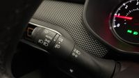 Dacia Sandero 1.0 TCe 90ch Confort CVT — photo 23