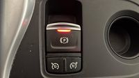 Renault Kadjar 1.5 Blue dCi 115ch Intens - 21 — photo 25