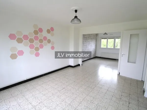 Immeuble en Vente - Bourbourg (59630)
