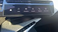 Peugeot 3008 1.2 Hybrid 136ch Allure e-DCS6 — photo 16