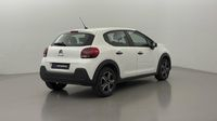 Citroen C3 1.2 PureTech 83ch S&S Shine — photo 5
