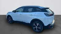 Peugeot 3008 HYBRID4 300ch GT e-EAT8 — photo 6