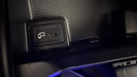 Mercedes Cla Shooting Brake 180 d 116ch AMG Line 8G-DCT — photo 30
