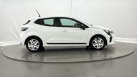 Renault Clio 1.6 E-Tech 145ch full hybrid Evolution - 25 — photo 4