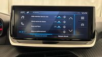 Peugeot 208 1.2 Hybrid 100ch Active e-DCS6 — photo 18