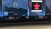 Bmw X1 sDrive18d 150ch M Sport — photo 26