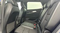 Renault Austral 1.2 E-Tech full hybrid 200ch Iconic — photo 10
