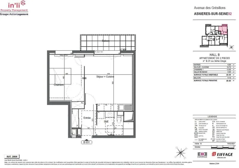Photo 2