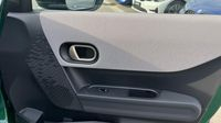 Mini Cooper 5 Portes S 204ch Favoured DKG7 — photo 20