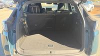 Renault Captur 1.6 E-Tech full hybrid 145ch esprit Alpine — photo 14