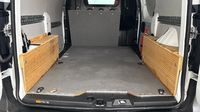 Renault Express 1.5 Blue dCi 75ch Confort 22 — photo 9