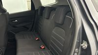 Dacia Duster 1.0 ECO-G 100ch Journey 4x2 — photo 13