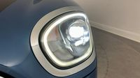 Mini Countryman Cooper SE 136ch + 88ch JCW ALL4 BVA — photo 17