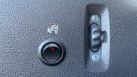 Renault Master PC Tr CF F3500 L3H1 Blue dCi 145 EVIE — photo 9
