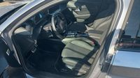 Peugeot 208 1.2 Hybrid 110ch GT e-DCS6 — photo 12