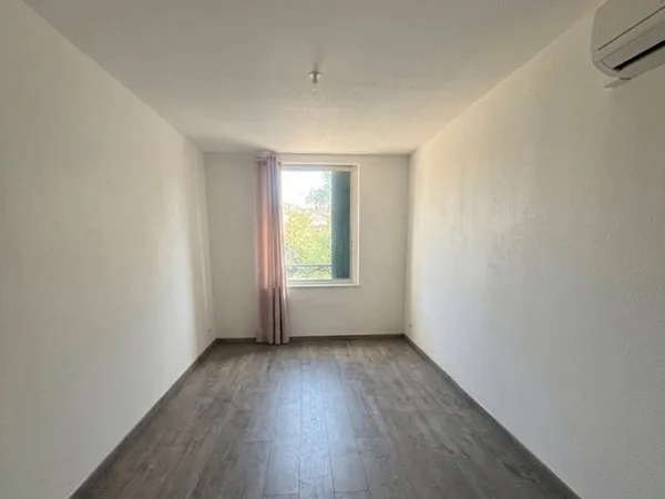 Location appt F2 - Gignac (hérault)