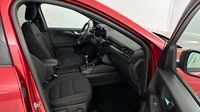 Ford Kuga 2.0 EcoBlue 150ch mHEV ST-Line — photo 15