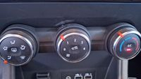 Renault Captur 1.0 TCe 90ch Evolution — photo 15
