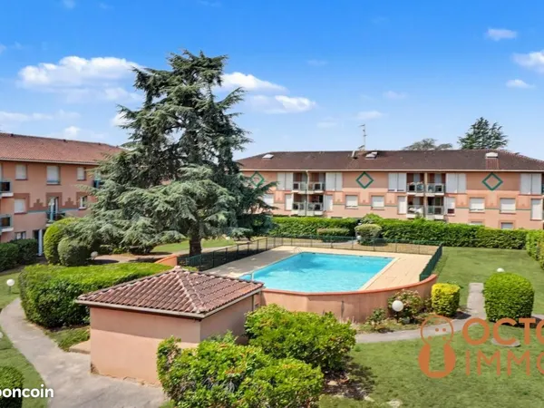 Appartement 5 pièces 95 m²