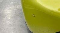 Peugeot 208 1.2 Hybrid 100ch Active e-DCS6 — photo 21