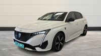 Peugeot 308 1.2 PureTech 130ch S&S GT EAT8