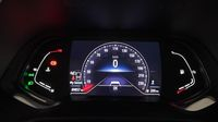 Renault Captur 1.0 TCe 90ch Intens -21 — photo 10