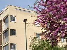 Appartement 4 pièces 69 m²