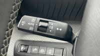 Citroen C3 1.2 Turbo 100ch MAX — photo 17