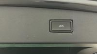 Volkswagen Tiguan 1.4 eHybrid 245ch Elegance DSG6 — photo 31
