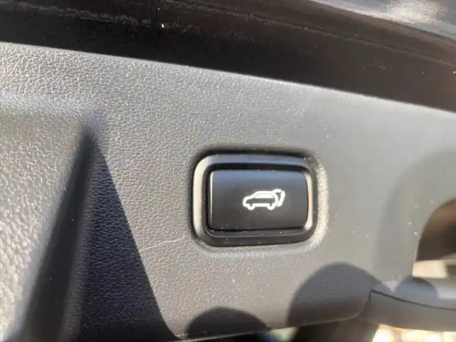 Hyundai Tucson 1.6 crdi 136 hybrid 48v dct-7 — photo 27