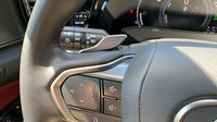 Lexus Nx 450h+ Executive 4WD MY25 — photo 23