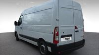 Renault Master F3300 L1H1 2.3 Blue dCi 135ch Confort Euro6E — photo 6