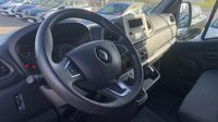 Renault Master F3500 L2H2 2.3 Blue dCi 135ch Confort Euro6 — photo 26