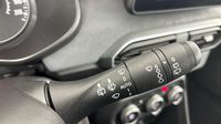 Dacia Sandero 1.0 ECO-G 100ch Stepway Extreme + -24 — photo 17