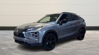 Mitsubishi Eclipse Cross 2.4 MIVEC PHEV 188ch Black Collection 4WD 2023