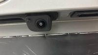 Bmw X1 sDrive20d 163ch M Sport — photo 31