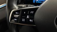 Renault Mégane E-Tech Electric EV60 220ch Iconic super charge -C — photo 27