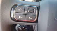 Citroen C3 1.2 PureTech 83ch S&S Shine — photo 14
