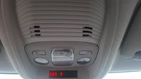 Citroen C3 Aircross PureTech 110ch S&S Shine — photo 20