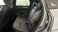 Renault Arkana 1.6 E-Tech hybride 145ch Engineered -22 — photo 13