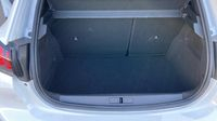 Peugeot 208 1.2 PureTech 100ch S&S Style — photo 14