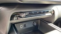 Citroen C5 Aircross PureTech 130ch S&S Feel Pack — photo 14