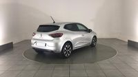 Renault Clio 1.0 TCe 90ch Equilibre — photo 5