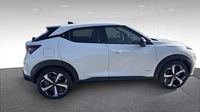 Nissan Juke HYBRID 143CH TEKNA 2023.5 — photo 4