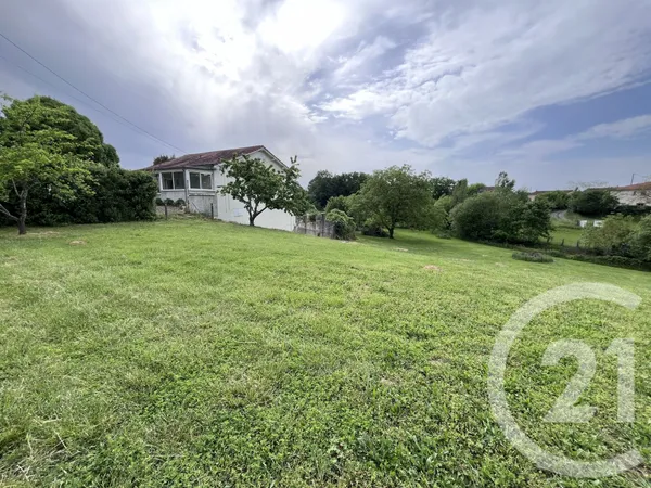 Maison 4 pièces 249 m²